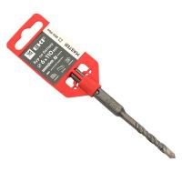 Бур SDS+ 6*50(110)мм EKF Master