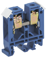 700b6d7389f2998466414514a2178d6fdf164df4fb879393644624c622cb6a4f