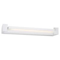 Светильник настенный свд 5Вт 3000-6000К лм белый LED4U 
