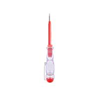 Отвертка индикаторная переставная Rexant замена 070570