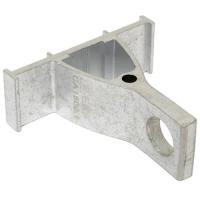 Кронштейн анкерный CA1500.1 EKF