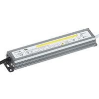 Блок питания 12В 50Вт IP67 IEK 