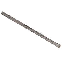 Бур SDS+ 32*740(800)мм Kranz