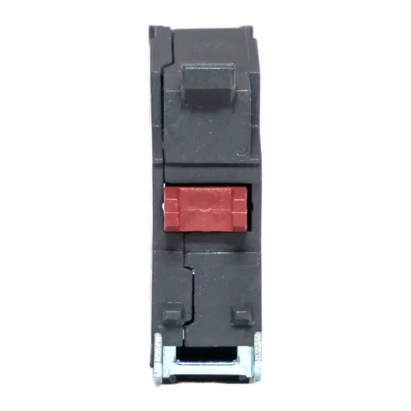 Дополнительные контакты NC красные EKF PROxima