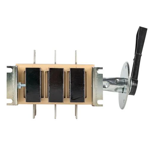 Рубильник 3Р 100А ВР3235В71250 EKF PROxima