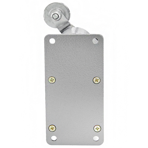 Выключатель концевой рычаг с роликом IP67 ВК-300 TEXENERGO самовозврат