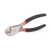 Кабелерез 9мм 170мм КВТ Мастер