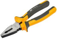 Пассатижи 200мм IEK K1 ARMA2L 3