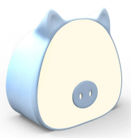 Screenshot_457