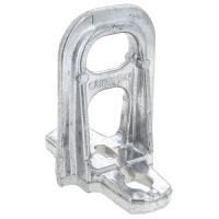 Кронштейн анкерный CА1500 EKF