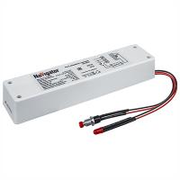 Блок аварийного питания 48Вт IP20 ND-EF07 Navigator