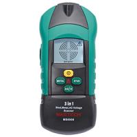 Детектор для скрытой проводки MASTECH MS6906
