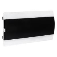 https://catalog.raec.su/media/images/9e7/9e720e62842a740f0c8d86d092ecd96b.jpg