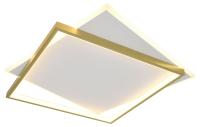 https://catalog.raec.su/media/images/561/5616fbca371b77c3eef6bc9e732fe56d.jpg