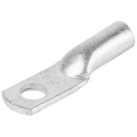 Наконечник медь ТМЛ-10 6-5  PlexUp 