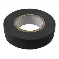 W:\img\_skryabin\25_03_2015\910041_b.jpg