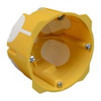https://catalog.raec.su/media/images/d5b/d5b94ca06b5416102f9666d95183a83f.jpg