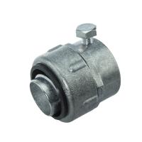 https://catalog.raec.su/media/images/16b/16bde5d03fd7b333c20ccf6d538e38c4.jpg