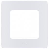 Инспириа жемчуг рамка 1-ая универсально