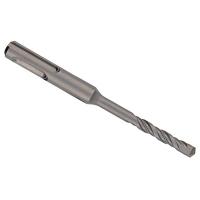 Бур SDS+ 5*50(110) мм Kranz