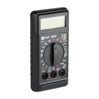 Мультиметр M182 Master EKF