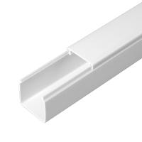 https://catalog.raec.su/media/images/fa7/fa7c2f0e5c9ea5e706294fd48687e1ba.jpg