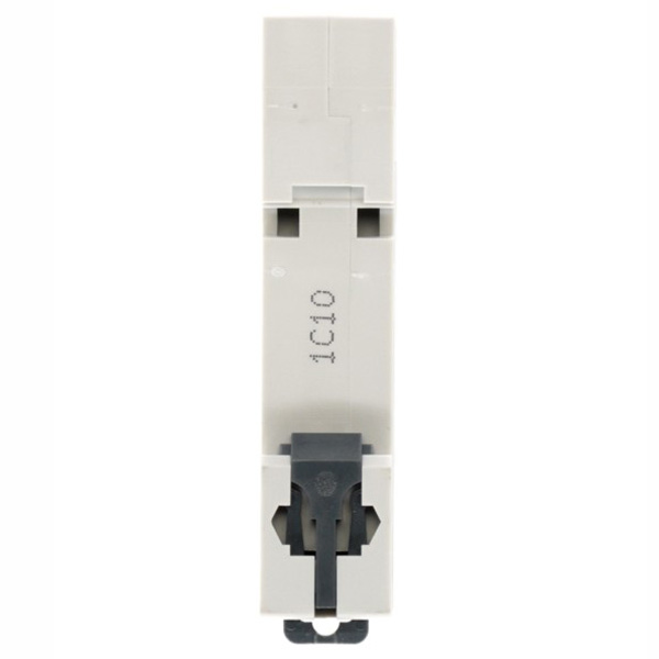 Автомат 1Р 10А C 6кА City9 SET Systeme Electric 