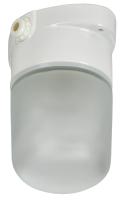https://catalog.raec.su/media/images/72d/72d07570f9569ff4076a97174cae4073.jpg