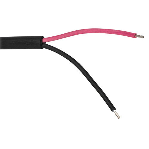 Блок питания 60Вт 12В IP67 JazzWay