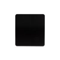 https://catalog.raec.su/media/images/aa6/aa6d2a7426cb5056cd94dd2ea687d1e5.jpg