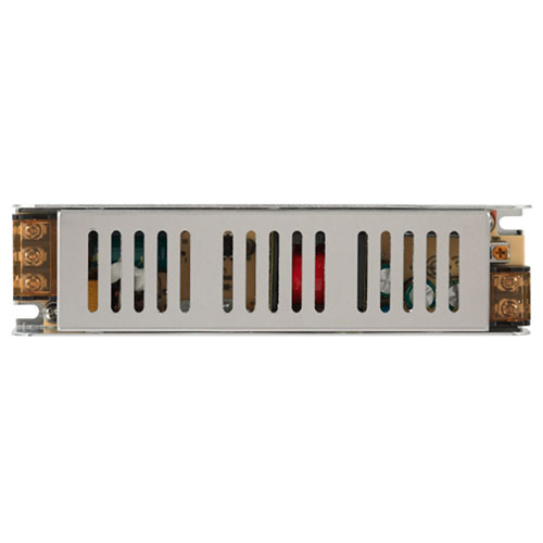 Блок питания ЭРА LP-LED 60W-IP20-24V-S