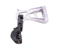 Комплект промежуточной подвески ES 54-14 P ВК 