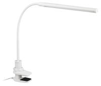 https://catalog.raec.su/media/images/0a1/0a1c64f06b3ae33de30dcc1c6e8ddec8.jpg