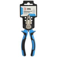 Пассатижи 160мм ЭРА 