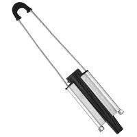 Зажим анкерный ЗАН25-35/1000(PA 1000) Инсталл 