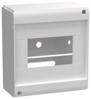 https://catalog.raec.su/media/images/92d/92d84b1e2503d3b71636f82e922dd612.jpg