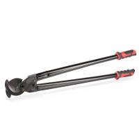 Ножницы для резки кабеля 35мм 650мм НК-35 КВТ Профи