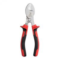 Ножницы для резки кабеля 12мм 170мм НК-12 EKF Master