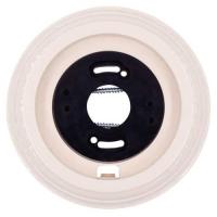 Бирони песочное золото рамка 1-ая универсально 