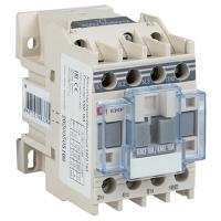 Контактор 18А 220В 1НО КМЭ EKF