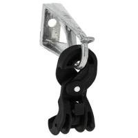 Комплект промежуточной подвески ES1500 1x10-95 ЭКФ