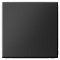 АртГэллери базальт переключатель 1кл скрытая 10А IP20 