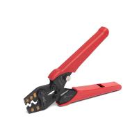 Клещи обжимные 1,5-6,0мм2 ПК-6м