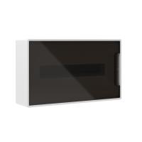 https://catalog.raec.su/media/images/f70/f70552d3bbb5d31a70b2aa9b2c09e580.jpg