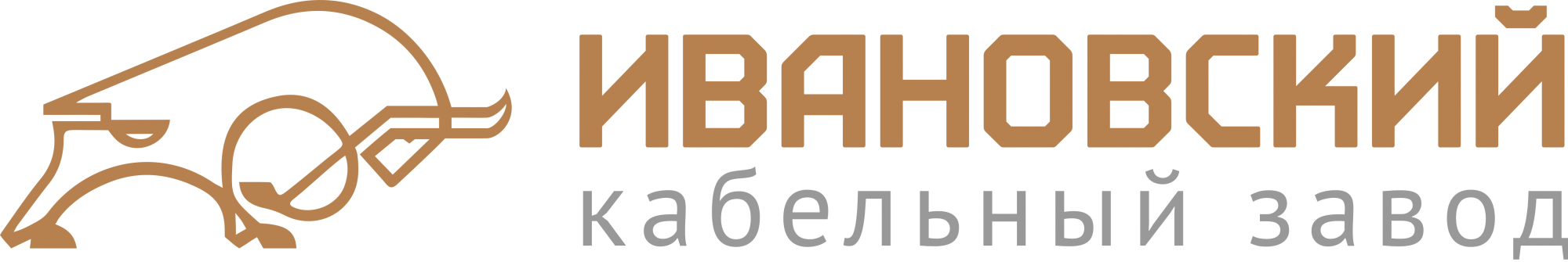 Ивановский кабельный завод Ивановский кабельный завод