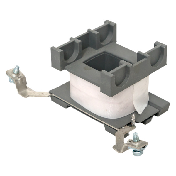 Катушка 40-95А 220В AC КМЭ EKF 