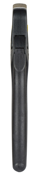 Инструмент для снятия изоляции 0,2-10мм2 IEK K1 ARMA2L 5