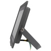 Прожектор свд 150Вт 6500К 15000лм темно-серый IP65 120° PFL-C3 Jazzway 