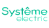 Systeme Electric