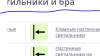 Светильник подвесной (люстра) 1*60Вт E27 белый матовый 